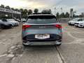 Kia Sportage 1.6 CRDi MHEV GT-line TETTO APRIBILE Zilver - thumbnail 6