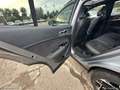 Kia Sportage 1.6 CRDi MHEV GT-line TETTO APRIBILE Zilver - thumbnail 19