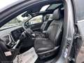 Kia Sportage 1.6 CRDi MHEV GT-line TETTO APRIBILE Zilver - thumbnail 23