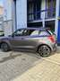 Suzuki Swift Swift Sport 1.4 Hybrid Boosterjet Grigio - thumbnail 2