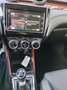 Suzuki Swift Swift Sport 1.4 Hybrid Boosterjet Grigio - thumbnail 6