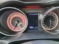Suzuki Swift Swift Sport 1.4 Hybrid Boosterjet Grigio - thumbnail 5