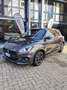 Suzuki Swift Swift Sport 1.4 Hybrid Boosterjet Grigio - thumbnail 1