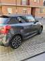 Suzuki Swift Swift Sport 1.4 Hybrid Boosterjet Grigio - thumbnail 3