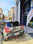 Suzuki Swift Swift Sport 1.4 Hybrid Boosterjet Grigio - thumbnail 4
