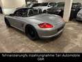 Porsche Boxster S Schalter Adp.Sportsitze,BRD,2.Hd,48tkm Silber - thumbnail 3