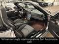 Porsche Boxster S Schalter Adp.Sportsitze,BRD,2.Hd,48tkm Silber - thumbnail 13