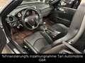 Porsche Boxster S Schalter Adp.Sportsitze,BRD,2.Hd,48tkm Silber - thumbnail 7