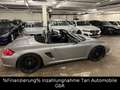 Porsche Boxster S Schalter Adp.Sportsitze,BRD,2.Hd,48tkm Silber - thumbnail 12