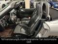 Porsche Boxster S Schalter Adp.Sportsitze,BRD,2.Hd,48tkm Silber - thumbnail 6
