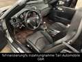 Porsche Boxster S Schalter Adp.Sportsitze,BRD,2.Hd,48tkm Silber - thumbnail 5