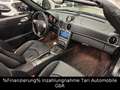 Porsche Boxster S Schalter Adp.Sportsitze,BRD,2.Hd,48tkm Silber - thumbnail 8