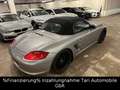 Porsche Boxster S Schalter Adp.Sportsitze,BRD,2.Hd,48tkm Silber - thumbnail 9