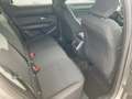 Dacia Duster Extreme TCe 130 4x4 Grau - thumbnail 8