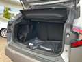 Dacia Duster Extreme TCe 130 4x4 Grau - thumbnail 5