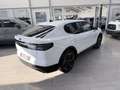 Ford Capri 77 kWh Extended Range RWD Blanc - thumbnail 5