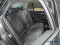 BMW 520 520d Touring LED/Panorama/ACC/AHK/Kamera/Head-Up Grijs - thumbnail 15