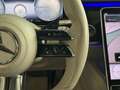 Mercedes-Benz S 350 4M*AMG Line*lang*Airmatic*Chauffeur-Paket Schwarz - thumbnail 16