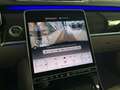 Mercedes-Benz S 350 4M*AMG Line*lang*Airmatic*Chauffeur-Paket Schwarz - thumbnail 27