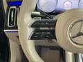 Mercedes-Benz S 350 4M*AMG Line*lang*Airmatic*Chauffeur-Paket Schwarz - thumbnail 15