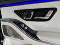 Mercedes-Benz S 350 4M*AMG Line*lang*Airmatic*Chauffeur-Paket Schwarz - thumbnail 22