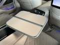 Mercedes-Benz S 350 4M*AMG Line*lang*Airmatic*Chauffeur-Paket Schwarz - thumbnail 24