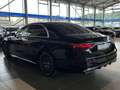 Mercedes-Benz S 350 4M*AMG Line*lang*Airmatic*Chauffeur-Paket Schwarz - thumbnail 4