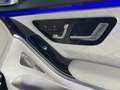 Mercedes-Benz S 350 4M*AMG Line*lang*Airmatic*Chauffeur-Paket Schwarz - thumbnail 19