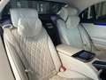 Mercedes-Benz S 350 4M*AMG Line*lang*Airmatic*Chauffeur-Paket Schwarz - thumbnail 21