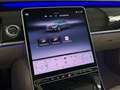 Mercedes-Benz S 350 4M*AMG Line*lang*Airmatic*Chauffeur-Paket Schwarz - thumbnail 29