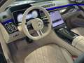 Mercedes-Benz S 350 4M*AMG Line*lang*Airmatic*Chauffeur-Paket Schwarz - thumbnail 13