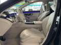 Mercedes-Benz S 350 4M*AMG Line*lang*Airmatic*Chauffeur-Paket Schwarz - thumbnail 9