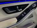 Mercedes-Benz S 350 4M*AMG Line*lang*Airmatic*Chauffeur-Paket Schwarz - thumbnail 11