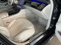 Mercedes-Benz S 350 4M*AMG Line*lang*Airmatic*Chauffeur-Paket Schwarz - thumbnail 17
