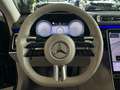 Mercedes-Benz S 350 4M*AMG Line*lang*Airmatic*Chauffeur-Paket Schwarz - thumbnail 14