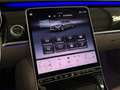 Mercedes-Benz S 350 4M*AMG Line*lang*Airmatic*Chauffeur-Paket Schwarz - thumbnail 28