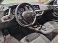 BMW 116 Hatch Grijs - thumbnail 5