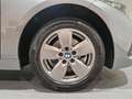 BMW 116 Hatch Grijs - thumbnail 4