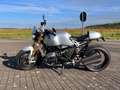 BMW R nineT R nineT Option 719 ALU Argent - thumbnail 7