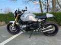 BMW R nineT R nineT Option 719 ALU Argent - thumbnail 5
