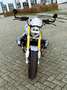 BMW R nineT R nineT Option 719 ALU Argent - thumbnail 3