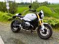 BMW R nineT R nineT Option 719 ALU Argent - thumbnail 8