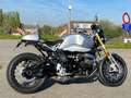 BMW R nineT R nineT Option 719 ALU Argent - thumbnail 1