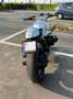 BMW R nineT R nineT Option 719 ALU Argent - thumbnail 6