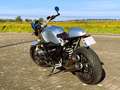 BMW R nineT R nineT Option 719 ALU Argent - thumbnail 4