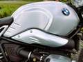 BMW R nineT R nineT Option 719 ALU Argent - thumbnail 9