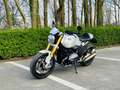 BMW R nineT R nineT Option 719 ALU Argent - thumbnail 2
