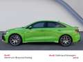 Audi RS3 RS 3 Limousine 2.5 TFSI quattro S tronic MATRIX... Grün - thumbnail 3