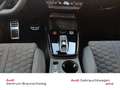 Audi RS3 RS 3 Limousine 2.5 TFSI quattro S tronic MATRIX... Grün - thumbnail 9