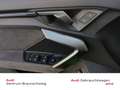 Audi RS3 RS 3 Limousine 2.5 TFSI quattro S tronic MATRIX... Grün - thumbnail 13